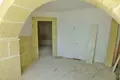 5-Zimmer-Villa 270 m² Pinakates, Griechenland