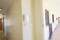 Apartamento 3 habitaciones 102 m² Dehesa de Campoamor, Španjolska
