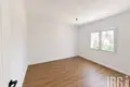 Wohnung 1 zimmer 67 m² Albanien, Albanien