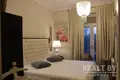 3 room apartment 100 m² Minsk, Belarus