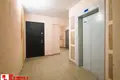 3 room apartment 83 m² Homyel, Belarus