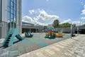 4 room apartment 120 m² Minsk, Belarus