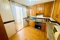 4 bedroom apartment  Alicante, Spain