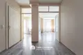 Квартира 1 комната 52 м² Минск, Беларусь