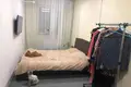 Apartamento 1 habitación 45 m² Odesa, Ucrania