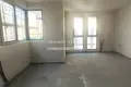 Appartement 76 m² Voluyak, Bulgarie