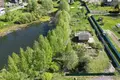 House 43 m² Astrashitskagaradokski rural council, Belarus