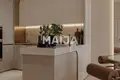 Квартира 1 комната 36 м² Дубай, ОАЭ