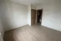 Apartamento 4 habitaciones 98 m² Cekmekoy, Turquía
