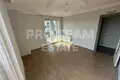 Apartamento 3 habitaciones 80 m² Kepez, Turquía
