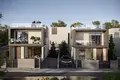 villa de 3 chambres 195 m² Tremithousa, Chypre