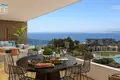 Apartamento  Región de Valparaíso, Chile