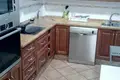Квартира 3 спальни 116 м² Эстепона, Испания