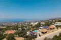 Квартира 4 комнаты 224 м² Камарес, Кипр
