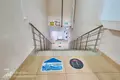 Tienda 51 m² en Minsk, Belarús