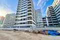 Квартира  Акдениз, Турция