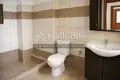 3 room villa 125 m² Loutra, Greece