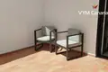 2 bedroom apartment 60 m² Urbanizacion El Guincho, Spain