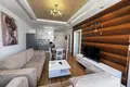 2 room apartment 73 m² Bashkia Durres, Albania