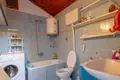 Casa 4 habitaciones 110 m² Kunje, Montenegro