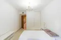 Квартира 2 спальни 116 м² Benahavis, Испания