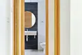 Apartamento 2 habitaciones 92 m² San Miguel de Salinas, Španjolska