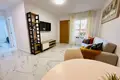 2 bedroom bungalow 58 m² Torrevieja, Spain