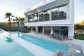 Willa 4 pokoi 1 000 m² Sant Antoni, Hiszpania