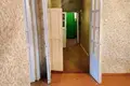  3 rooms 75 m² Piersamajski, Belarus