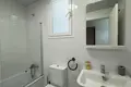 Mieszkanie 2 pokoi 87 m² Dos Hermanas, Hiszpania