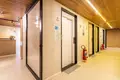Studio 1 chambre 63 m² Regiao Imediata de Sao Paulo, Brésil