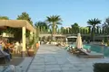Квартира  Кестель, Турция