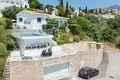 3 bedroom house 125 m² Fuengirola, Spain