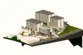 Apartamento 2 habitaciones 88 m² Karon, Tailandia