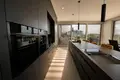 Villa 8 rooms  Theresienfeld, Austria