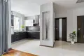 Apartamento 2 habitaciones 52 m² Varsovia, Polonia