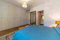 Appartement 2 chambres 121 m² Budva, Monténégro