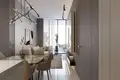Studio 37 m² Doubaï, Émirats arabes unis