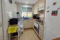 Wohnung 2 Schlafzimmer 68 m² Mijas, Spanien