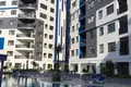 Дом 2 комнаты  Akarca Koyu, Турция