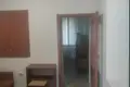 Mieszkanie 2 pokoi 33 m² Odessa, Ukraina