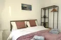 Wohnung 2 Schlafzimmer 80 m² Mijas, Spanien