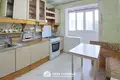 3 bedroom apartment 68 m² Babruysk, Belarus