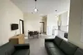2 room apartment 76 m² Ishem, Albania