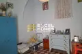 Maison 3 chambres  Xewkija, Malte