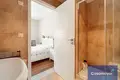 Wohnung 129 m² Alicante, Spanien