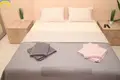 Квартира 1 комната 35 м² Одесса, Украина