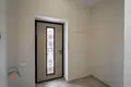 Townhouse 143 m² Tarasava, Belarus