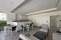 Mieszkanie 2 pokoi 60 m² w Alanya, Turcja