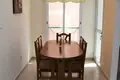 1 room apartment  Anavargos, Cyprus